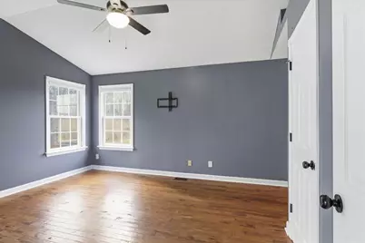 6683 Cable Road, Cable, OH 43009 - Photo 25