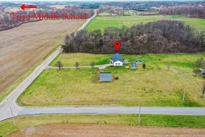 6683 Cable Road, Cable, OH 43009 - Photo 57