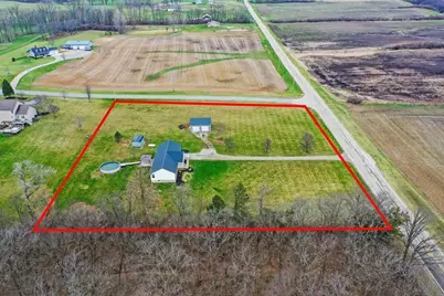 6683 Cable Road, Cable, OH 43009 - Photo 59