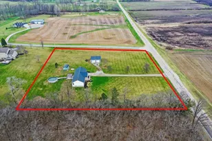 6683 Cable Rd, Cable, OH 43009 - Photo 59