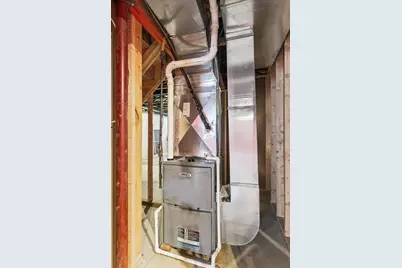 6683 Cable Road, Cable, OH 43009 - Photo 37