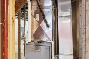 6683 Cable Rd, Cable, OH 43009 - Photo 37