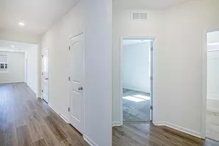 336 Honeysuckle St, South Bloomfield, OH 43103 - Photo 17