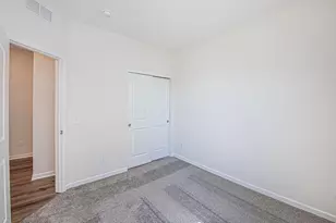 336 Honeysuckle St, South Bloomfield, OH 43103 - Photo 19