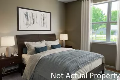 336 Honeysuckle Street #Lot 325, South Bloomfield, OH 43103 - Photo 3