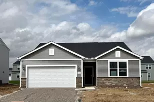 336 Honeysuckle St, South Bloomfield, OH 43103 - Photo 1