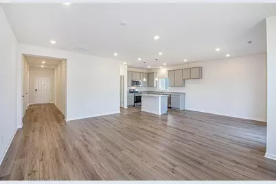 336 Honeysuckle Street #Lot 325, South Bloomfield, OH 43103 - Photo 9
