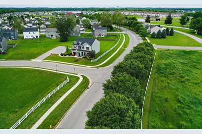 336 Honeysuckle Street #Lot 325, South Bloomfield, OH 43103 - Photo 7