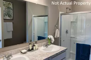 336 Honeysuckle St, South Bloomfield, OH 43103 - Photo 7