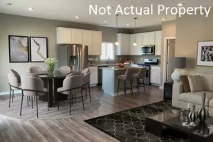 336 Honeysuckle St, South Bloomfield, OH 43103 - Photo 5