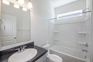 336 Honeysuckle St, South Bloomfield, OH 43103 - Photo 21