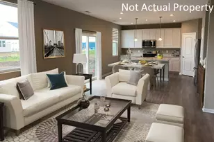 332 Honeysuckle St, South Bloomfield, OH 43103 - Photo 3