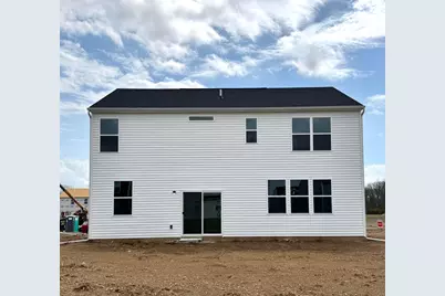 332 Honeysuckle Street #Lot 327, South Bloomfield, OH 43103 - Photo 11