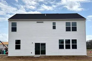 332 Honeysuckle St, South Bloomfield, OH 43103 - Photo 11