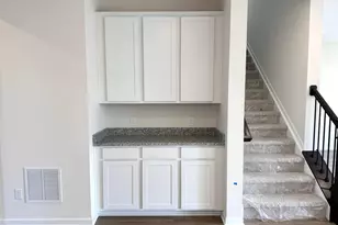 287 Dowler Dr, South Bloomfield, OH 43103 - Photo 31