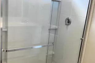 287 Dowler Dr, South Bloomfield, OH 43103 - Photo 41