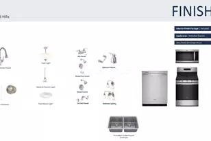 287 Dowler Dr, South Bloomfield, OH 43103 - Photo 3