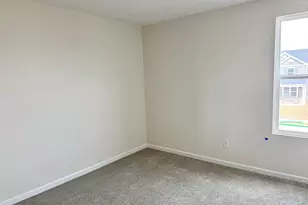 287 Dowler Dr, South Bloomfield, OH 43103 - Photo 45