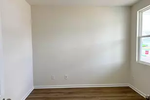 287 Dowler Dr, South Bloomfield, OH 43103 - Photo 35