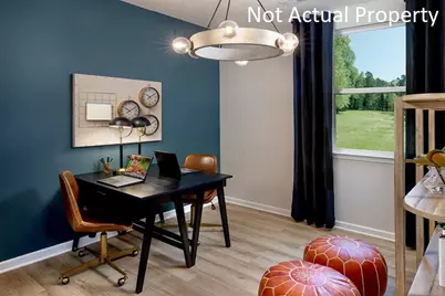 287 Dowler Drive #Lot 344, South Bloomfield, OH 43103 - Photo 15