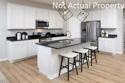 287 Dowler Drive #Lot 344, South Bloomfield, OH 43103 - Photo 5