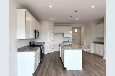 287 Dowler Drive #Lot 344, South Bloomfield, OH 43103 - Photo 29