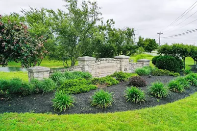 287 Dowler Drive #Lot 344, South Bloomfield, OH 43103 - Photo 49