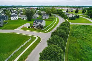 287 Dowler Dr, South Bloomfield, OH 43103 - Photo 51