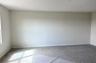 287 Dowler Dr, South Bloomfield, OH 43103 - Photo 39