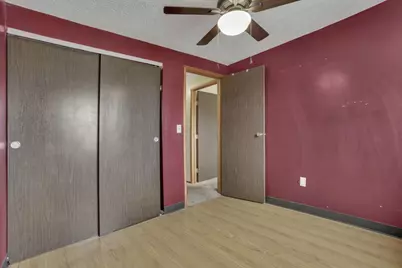 435 Carolann Avenue, Columbus, OH 43207 - Photo 25