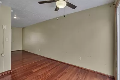 435 Carolann Avenue, Columbus, OH 43207 - Photo 13