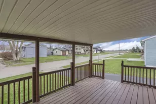 435 Carolann Ave, Columbus, OH 43207 - Photo 5