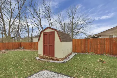 435 Carolann Avenue, Columbus, OH 43207 - Photo 35