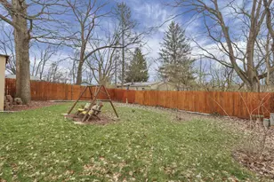 435 Carolann Ave, Columbus, OH 43207 - Photo 37