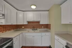 435 Carolann Ave, Columbus, OH 43207 - Photo 17