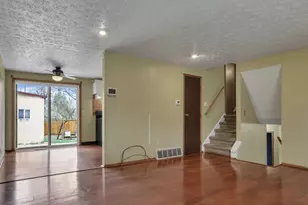 435 Carolann Ave, Columbus, OH 43207 - Photo 11