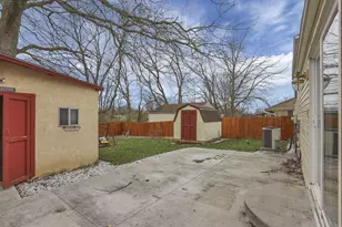 435 Carolann Ave, Columbus, OH 43207 - Photo 33