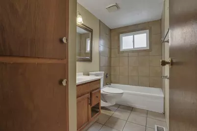 435 Carolann Avenue, Columbus, OH 43207 - Photo 19