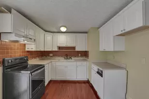 435 Carolann Ave, Columbus, OH 43207 - Photo 15