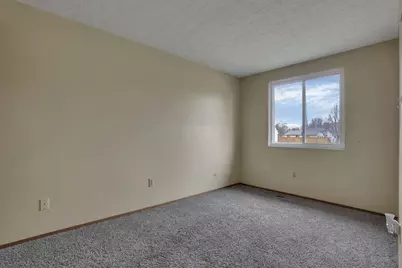 435 Carolann Avenue, Columbus, OH 43207 - Photo 23