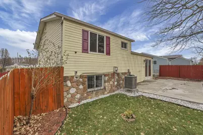 435 Carolann Avenue, Columbus, OH 43207 - Photo 39