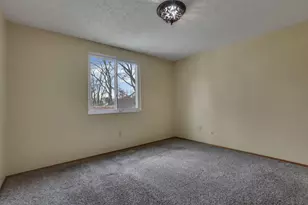 435 Carolann Ave, Columbus, OH 43207 - Photo 21