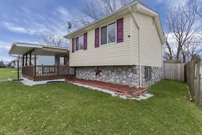 435 Carolann Avenue, Columbus, OH 43207 - Photo 3