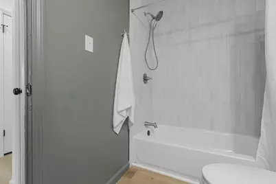 727 Kettering Road, Columbus, OH 43202 - Photo 25