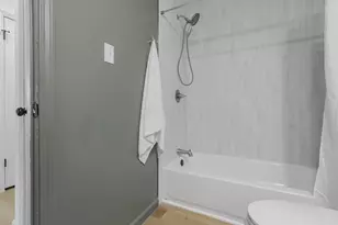 727 Kettering Rd, Columbus, OH 43202 - Photo 25