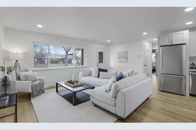 727 Kettering Road, Columbus, OH 43202 - Photo 7