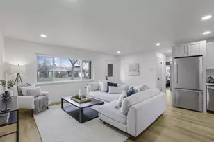 727 Kettering Rd, Columbus, OH 43202 - Photo 7