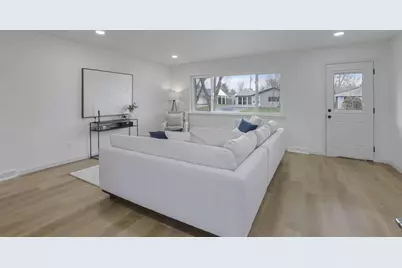 727 Kettering Road, Columbus, OH 43202 - Photo 9