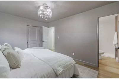 727 Kettering Road, Columbus, OH 43202 - Photo 19