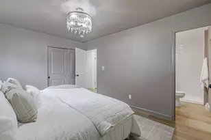 727 Kettering Rd, Columbus, OH 43202 - Photo 19